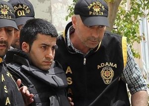 Türkiye'yi kahreden olayda Sıcak Gelişme!