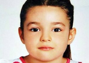 41 Avukat Gizem'in Katilini Savunmayı Reddetti