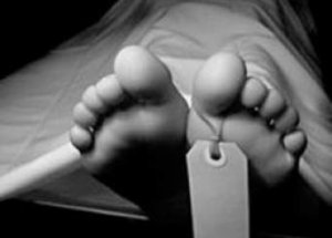 TÜİK Türkiye'nin Ölüm İstatistiğini Açıkladı