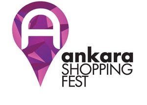 ATO'nun Manken Israrı Tepki Topluyor