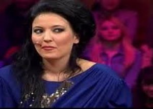 Trabzonluları Kızdıran İddia!