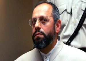 Metin Kaplan’ın Kandil Mesajına El Konuldu!