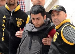 Gizem'in Katiliyle İlgili Flaş Gelişme!