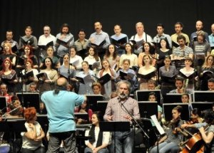 Neşet Ertaş'ı Bir De Böyle Dinleyin Olmuş Mu?