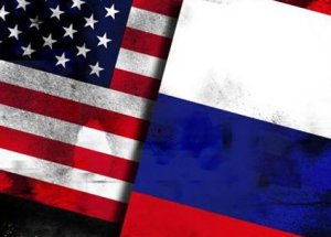 ABD'den Sert Açıklama