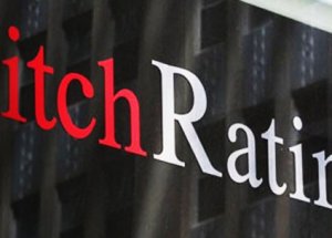 Fitch'ten Türkiye İçin Son Değerlendirme
