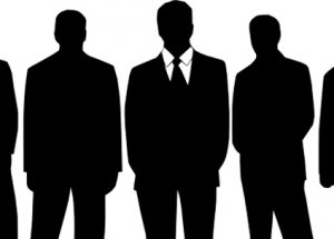 Bakanlıklara Yeni Atamalar