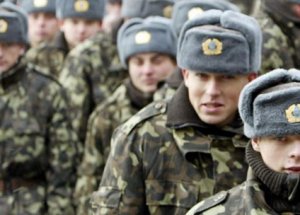 Artık 18 Yaşındakiler Zorunlu Askerlik Yapacak