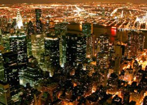 New York'a İslam Müzesi Yapılacak