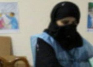 Müslüman Oldu Diye Kızını Öldürdü