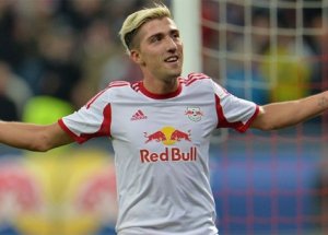 Fenerbahçe'nin İlk Teklifi 4,5 Milyon Euro