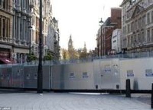 Yalan Haberde Rakip Tanımıyor