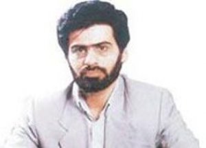 Suç Kışkırtıcılarda Değil, Cezayı Vermeyen Yargıda!