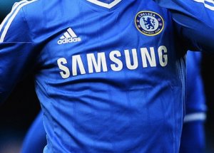 Chelsea Yeni Drogba'sını Buldu
