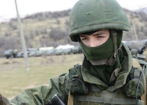 O İddia Doğrulandı:Bir Pilotumuz Öldü