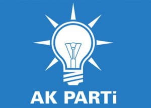 AK Parti'de Kritik Karar Günü