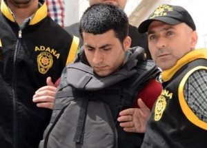 O Caninin Annesi Konuştu!