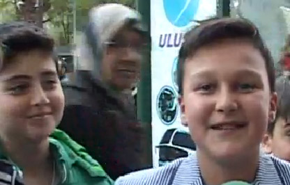 Sinop Ölüm Oranında Da Şaşırttı