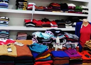 Nisan Ayında Fiyatı En Fazla Artan Ürün Açıklandı