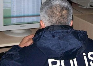 17 Aralık Operasyonunda Flaş Gelişme