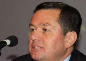 AK Partili Vekil Sertçelik'ten Sert Tepki