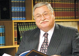 Çağdışı Marksistlerin 1 Mayıs Onamisi