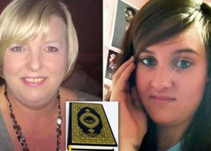 Saygısızlığa Para Cezası