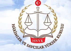 HSYK'dan Soruşturma Kararı!