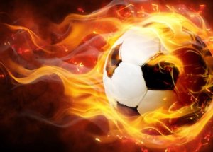 Şike Davasında Önemli Gelişme!