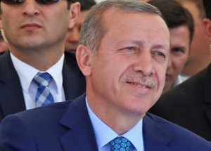 AK Parti'de 3 Dönem Kuralı Netleşti