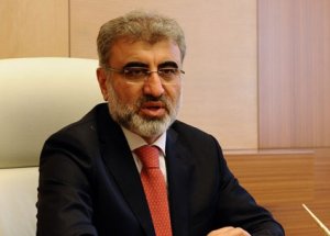 Yıldız: Bence İdam Edilmeliler!