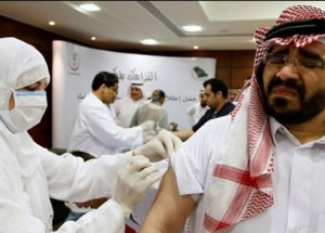 Öldüren Virüs 7 Kişiye Daha Bulaştı