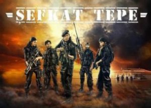 RTÜK'ten Şefkat Tepe Kararı!