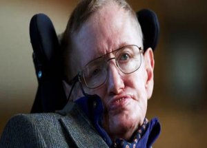 Ünlü Fizikçiden Tüyler Ürperten Uyarı!