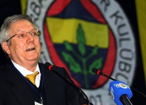 Şike Davasında Önemli Gelişme!