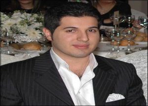 Reza Zarrab 2 Köşk Aldı