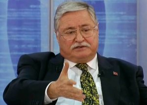 Hasan Celal Güzel'den Bomba Analiz