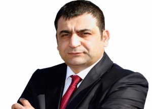 Yükselen Şiddet ve Yeni Değerler