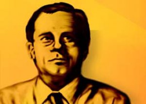 Taha Kıvanç'tan İlginç Analiz