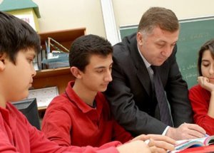 Öğretmenlere Müjdeli Haber