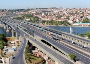 Karayollarında Durum