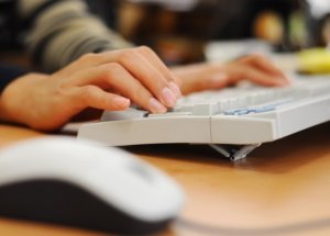 Sahtekara Dava Açıldı!