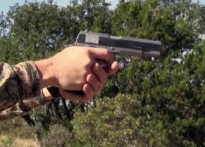 Belediye Başkanının Oğlu Suriye'de Öldürüldü