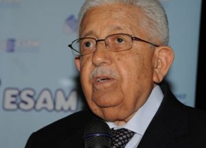 Recai Kutan Saadet'te Kimi Destekleyecek?