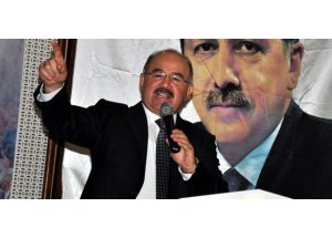 Hükümet kararlı, Cezalar Kat Kat Artacak