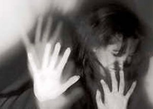 Tecavüz İtirafı Şakran Cezaevi Müdürü'nü Yaktı!