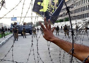 312 Kişinin Tutukluluk Süreleri Uzatıldı