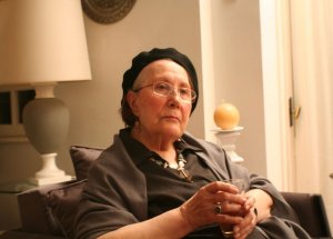 Ağaoğlu'dan Flaş Açıklamalar