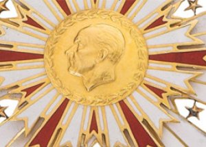 Danıştay'dan Flaş Atatürk Kabartması Kararı