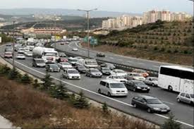 TEM'i Kullanacaklar Bu Tarihe Dikkat!